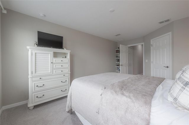 2469 STAPLEFORD PLACE, Wesley Chapel, FL 33543