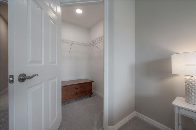 2469 STAPLEFORD PLACE, Wesley Chapel, FL 33543