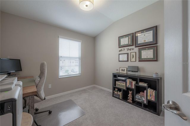 2469 STAPLEFORD PLACE, Wesley Chapel, FL 33543