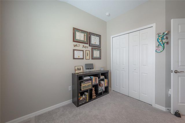 2469 STAPLEFORD PLACE, Wesley Chapel, FL 33543