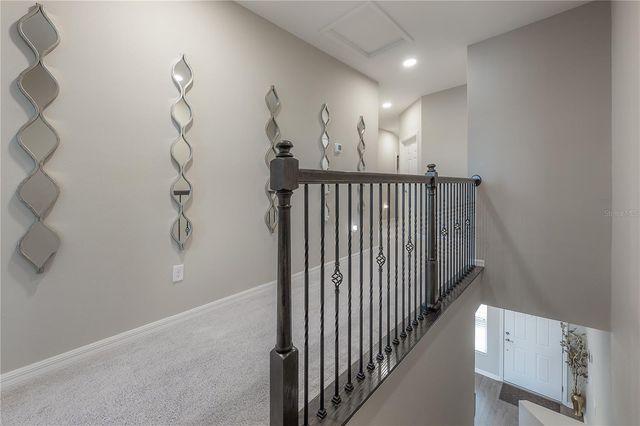 2469 STAPLEFORD PLACE, Wesley Chapel, FL 33543