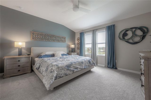 2469 STAPLEFORD PLACE, Wesley Chapel, FL 33543