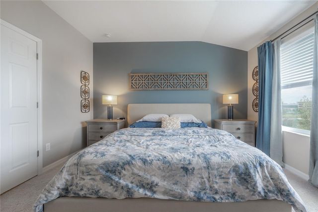 2469 STAPLEFORD PLACE, Wesley Chapel, FL 33543