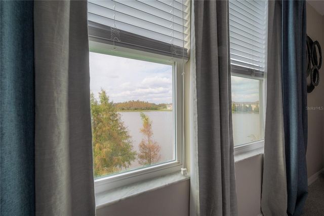 2469 STAPLEFORD PLACE, Wesley Chapel, FL 33543