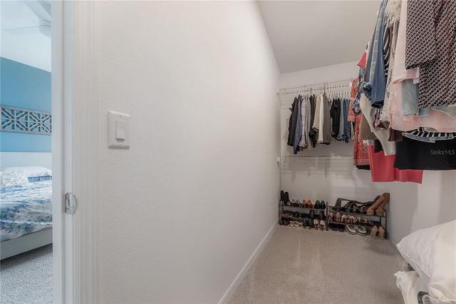 2469 STAPLEFORD PLACE, Wesley Chapel, FL 33543