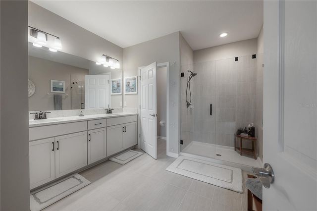 2469 STAPLEFORD PLACE, Wesley Chapel, FL 33543