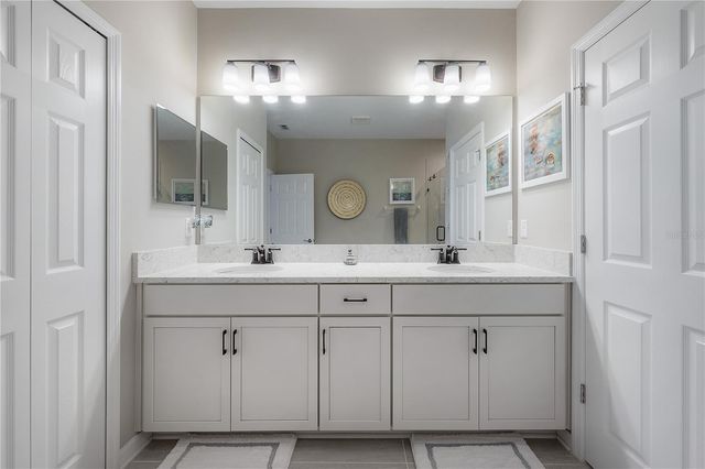 2469 STAPLEFORD PLACE, Wesley Chapel, FL 33543