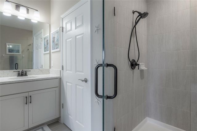 2469 STAPLEFORD PLACE, Wesley Chapel, FL 33543