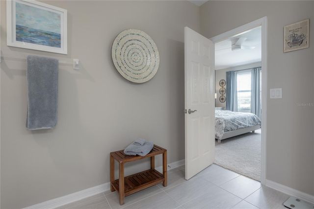 2469 STAPLEFORD PLACE, Wesley Chapel, FL 33543