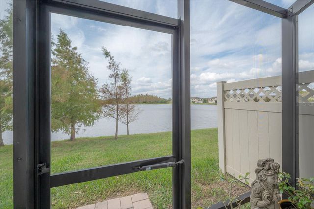 2469 STAPLEFORD PLACE, Wesley Chapel, FL 33543