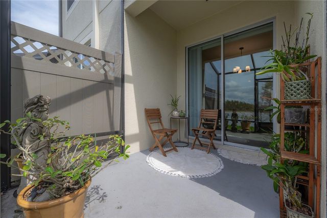 2469 STAPLEFORD PLACE, Wesley Chapel, FL 33543