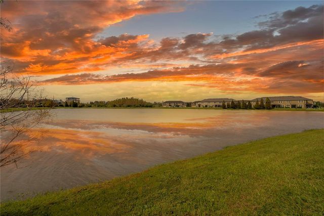 2469 STAPLEFORD PLACE, Wesley Chapel, FL 33543