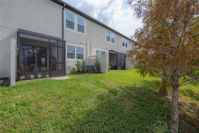 2469 STAPLEFORD PLACE, Wesley Chapel, FL 33543