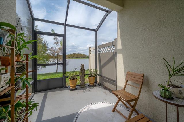 2469 STAPLEFORD PLACE, Wesley Chapel, FL 33543