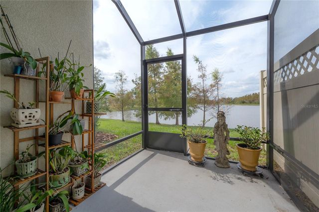 2469 STAPLEFORD PLACE, Wesley Chapel, FL 33543