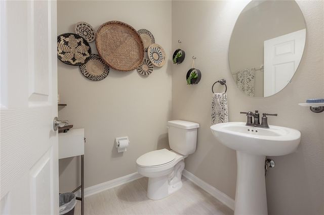 2469 STAPLEFORD PLACE, Wesley Chapel, FL 33543