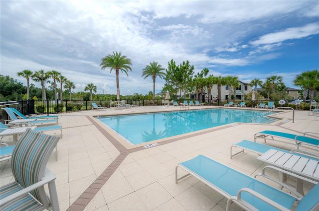 2469 STAPLEFORD PLACE, Wesley Chapel, FL 33543