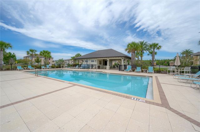 2469 STAPLEFORD PLACE, Wesley Chapel, FL 33543