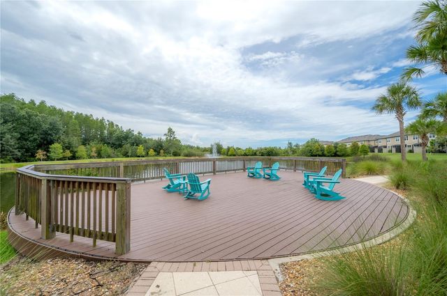 2469 STAPLEFORD PLACE, Wesley Chapel, FL 33543