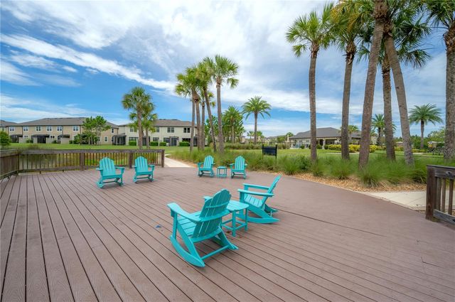 2469 STAPLEFORD PLACE, Wesley Chapel, FL 33543