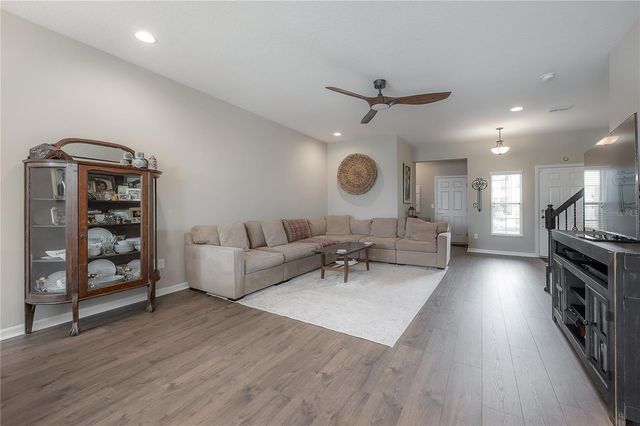 2469 STAPLEFORD PLACE, Wesley Chapel, FL 33543