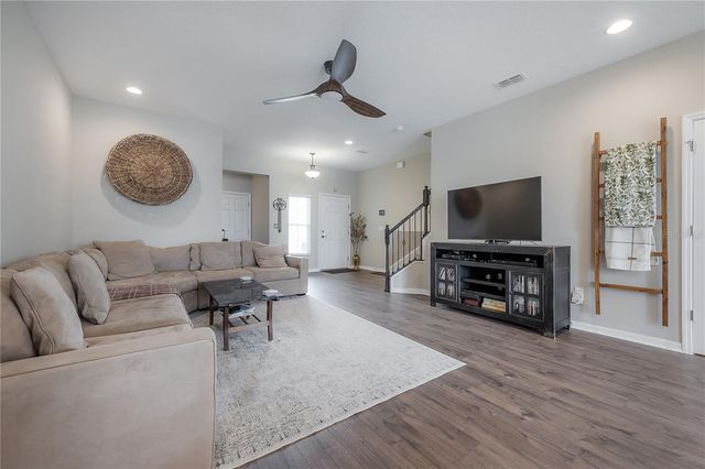 2469 STAPLEFORD PLACE, Wesley Chapel, FL 33543