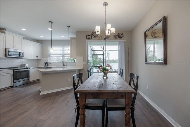 2469 STAPLEFORD PLACE, Wesley Chapel, FL 33543