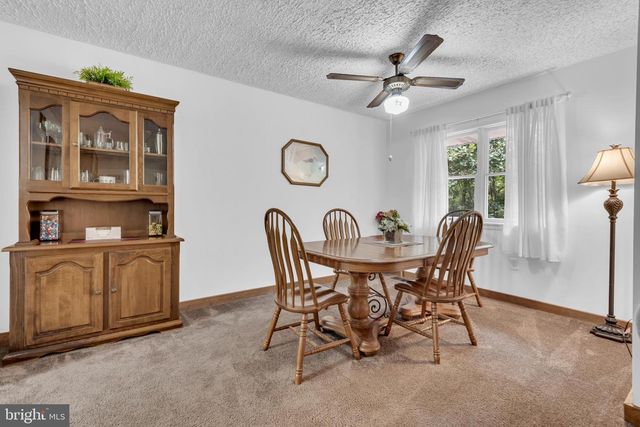 7143 RACE RD, Hanover, MD 21076