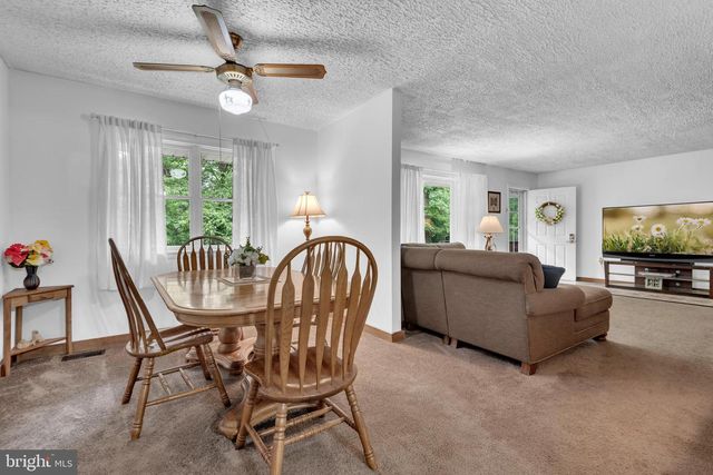 7143 RACE RD, Hanover, MD 21076