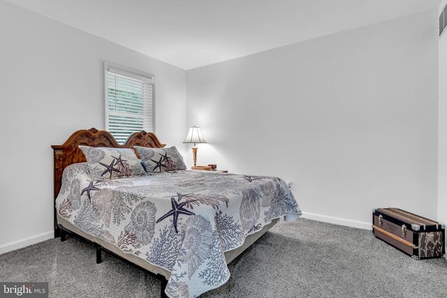 7143 RACE RD, Hanover, MD 21076