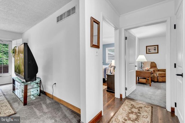 7143 RACE RD, Hanover, MD 21076