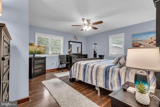 7143 RACE RD, Hanover, MD 21076