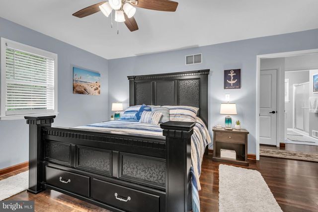 7143 RACE RD, Hanover, MD 21076
