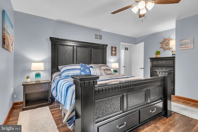 7143 RACE RD, Hanover, MD 21076