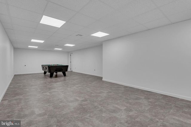 7143 RACE RD, Hanover, MD 21076