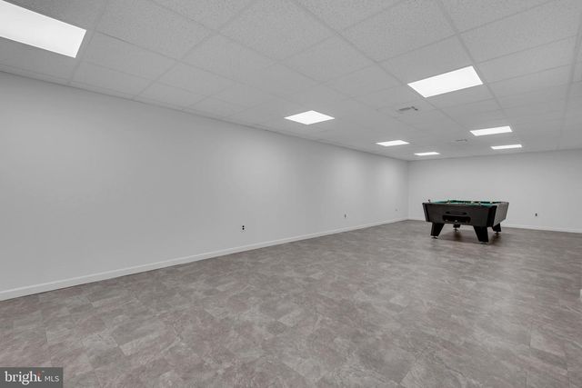 7143 RACE RD, Hanover, MD 21076