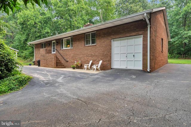 7143 RACE RD, Hanover, MD 21076