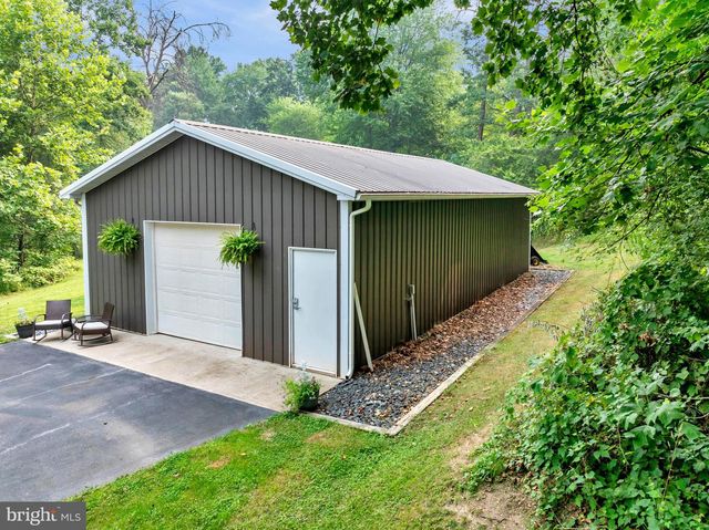 7143 RACE RD, Hanover, MD 21076
