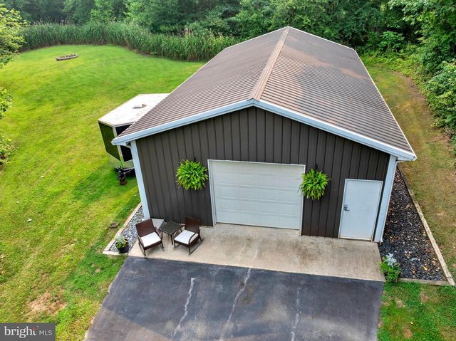 7143 RACE RD, Hanover, MD 21076