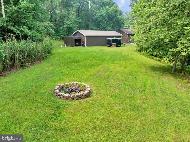 7143 RACE RD, Hanover, MD 21076