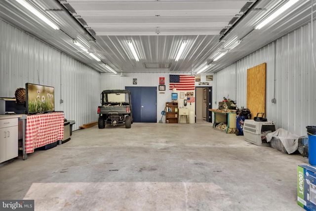 7143 RACE RD, Hanover, MD 21076