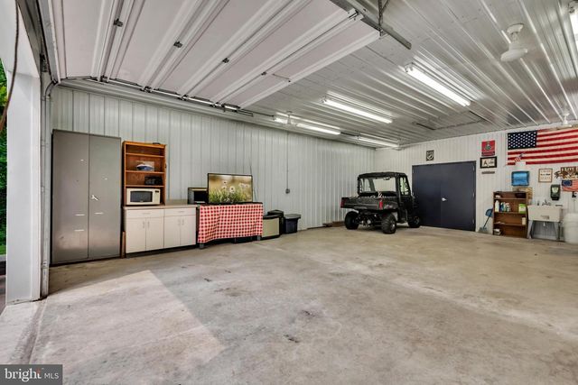 7143 RACE RD, Hanover, MD 21076