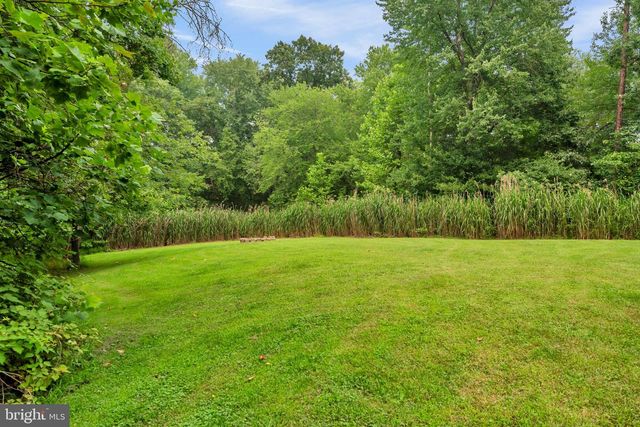 7143 RACE RD, Hanover, MD 21076