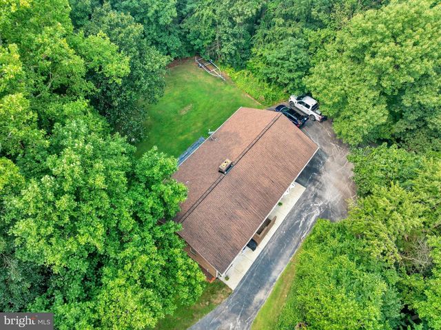 7143 RACE RD, Hanover, MD 21076
