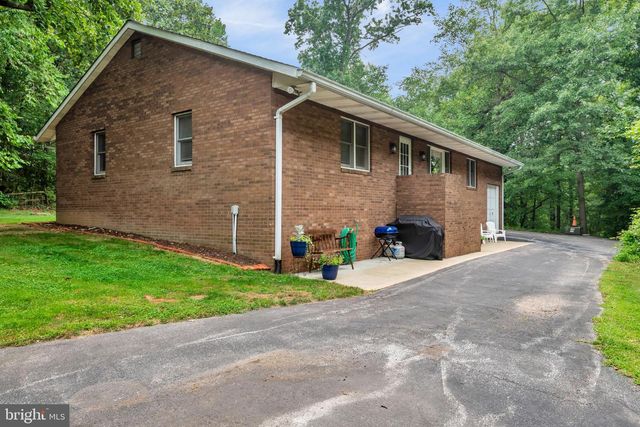 7143 RACE RD, Hanover, MD 21076