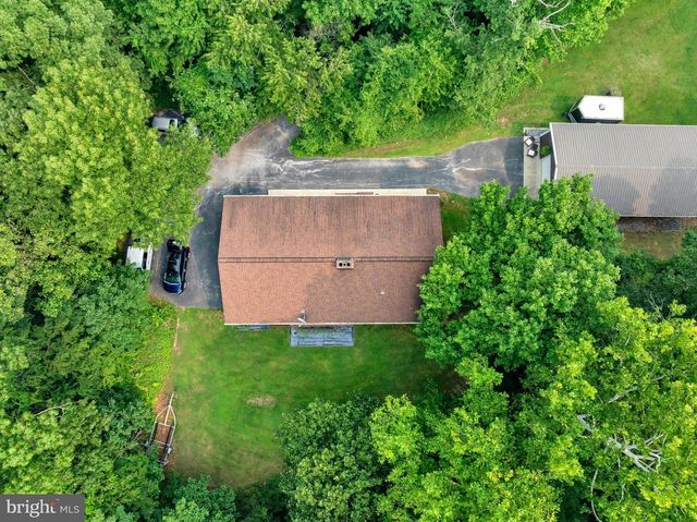 7143 RACE RD, Hanover, MD 21076
