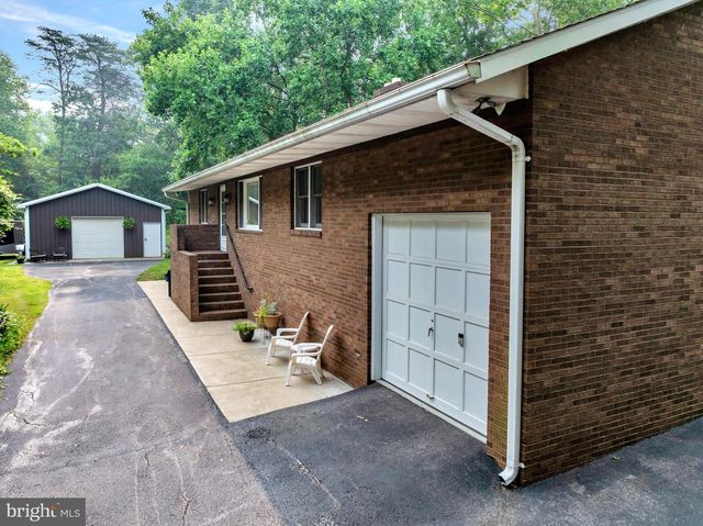 7143 RACE RD, Hanover, MD 21076