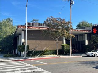 550 W Duarte Road, Arcadia, CA 91007