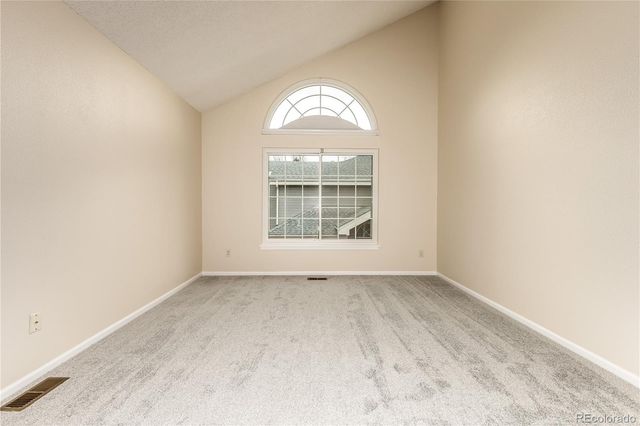 3914 S Dillon Way A, Aurora, CO 80014