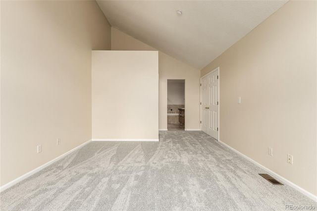 3914 S Dillon Way A, Aurora, CO 80014